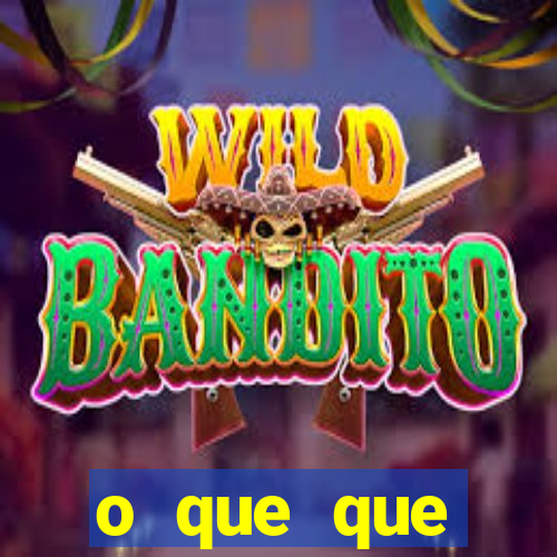 o que que significa brazino jogo da galera